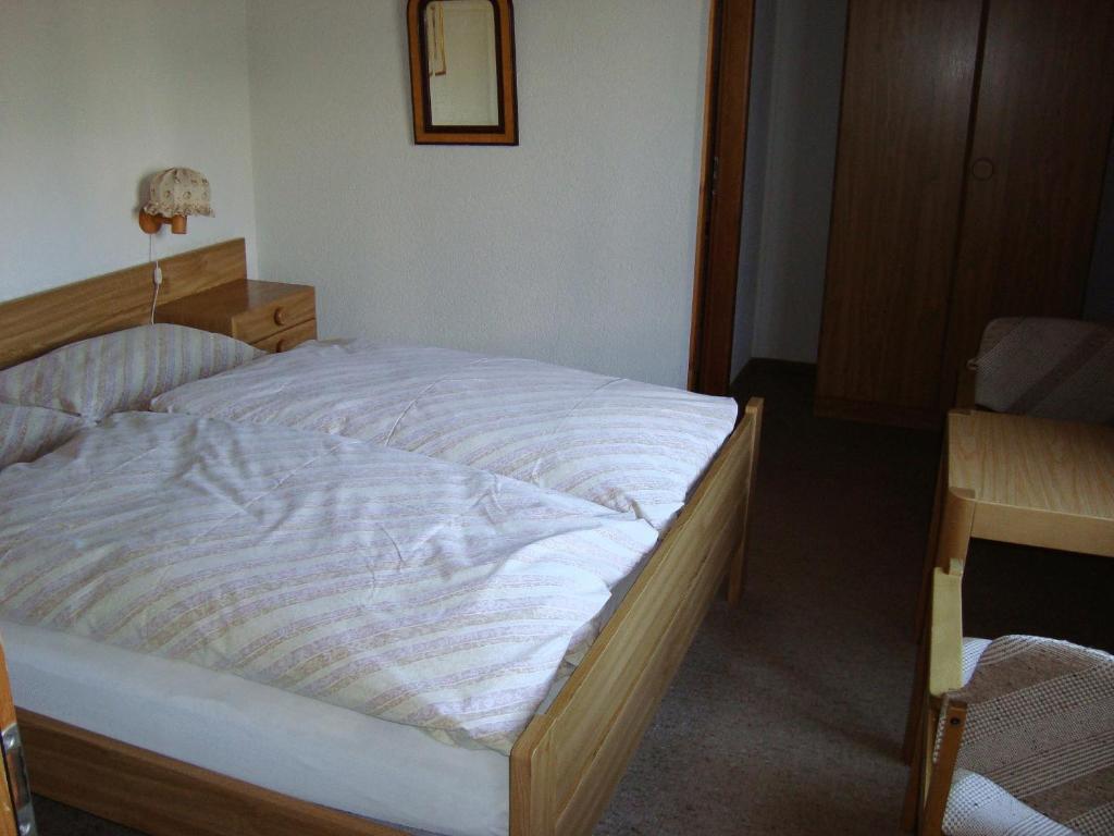 Hotel Rothorn Vintage-Style Sigriswil Bilik gambar