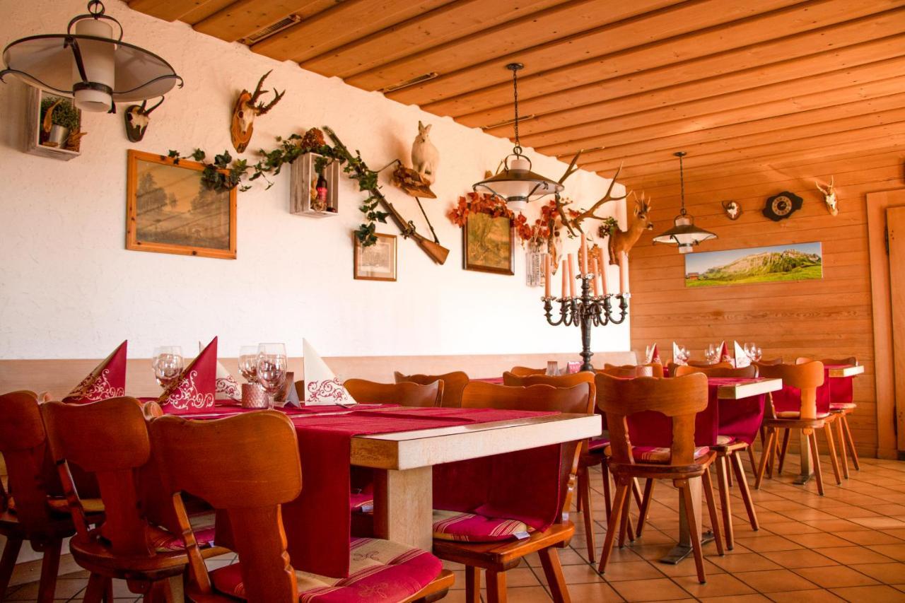 Hotel Rothorn Vintage-Style Sigriswil Luaran gambar