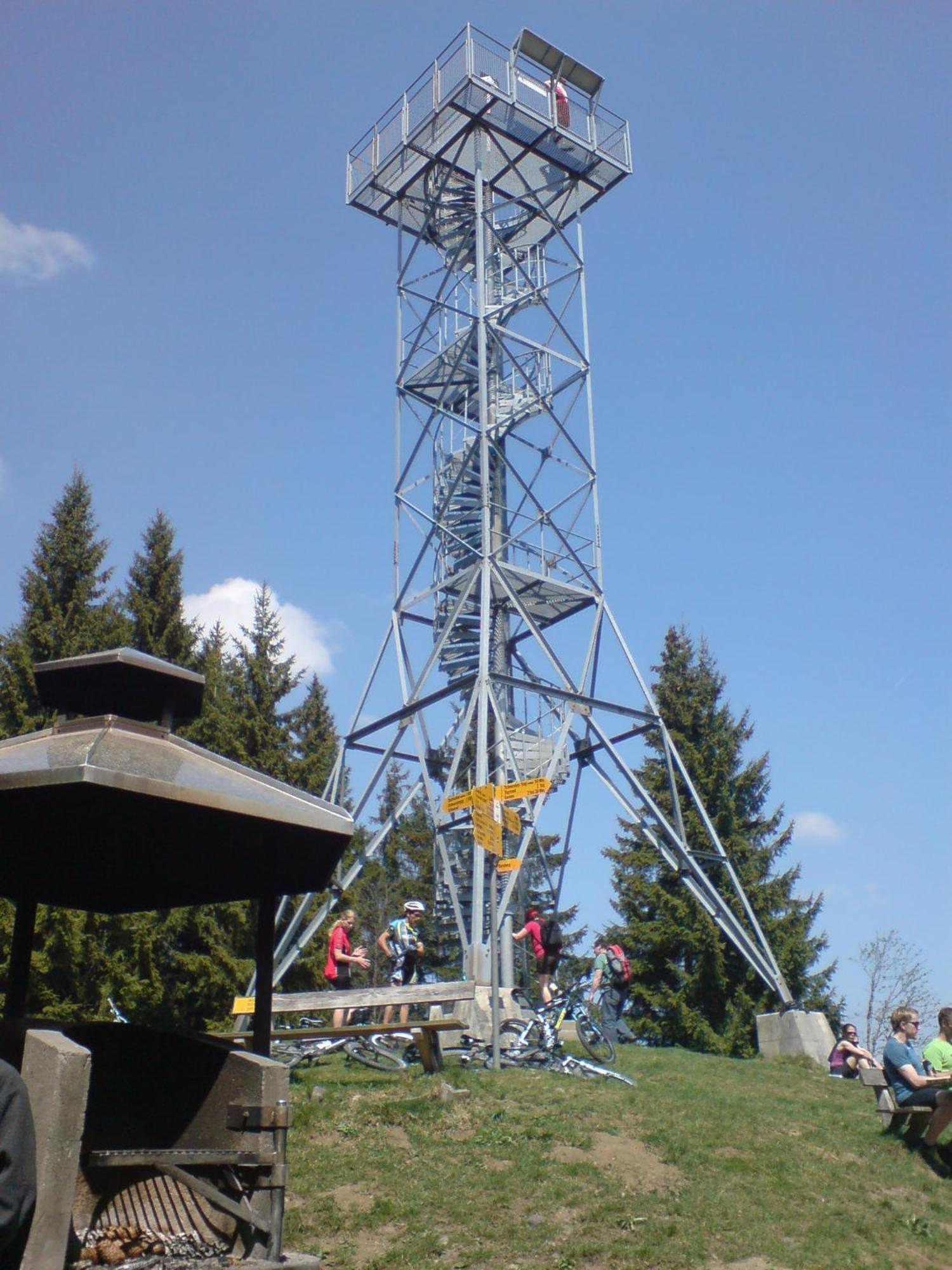 Hotel Rothorn Vintage-Style Sigriswil Luaran gambar