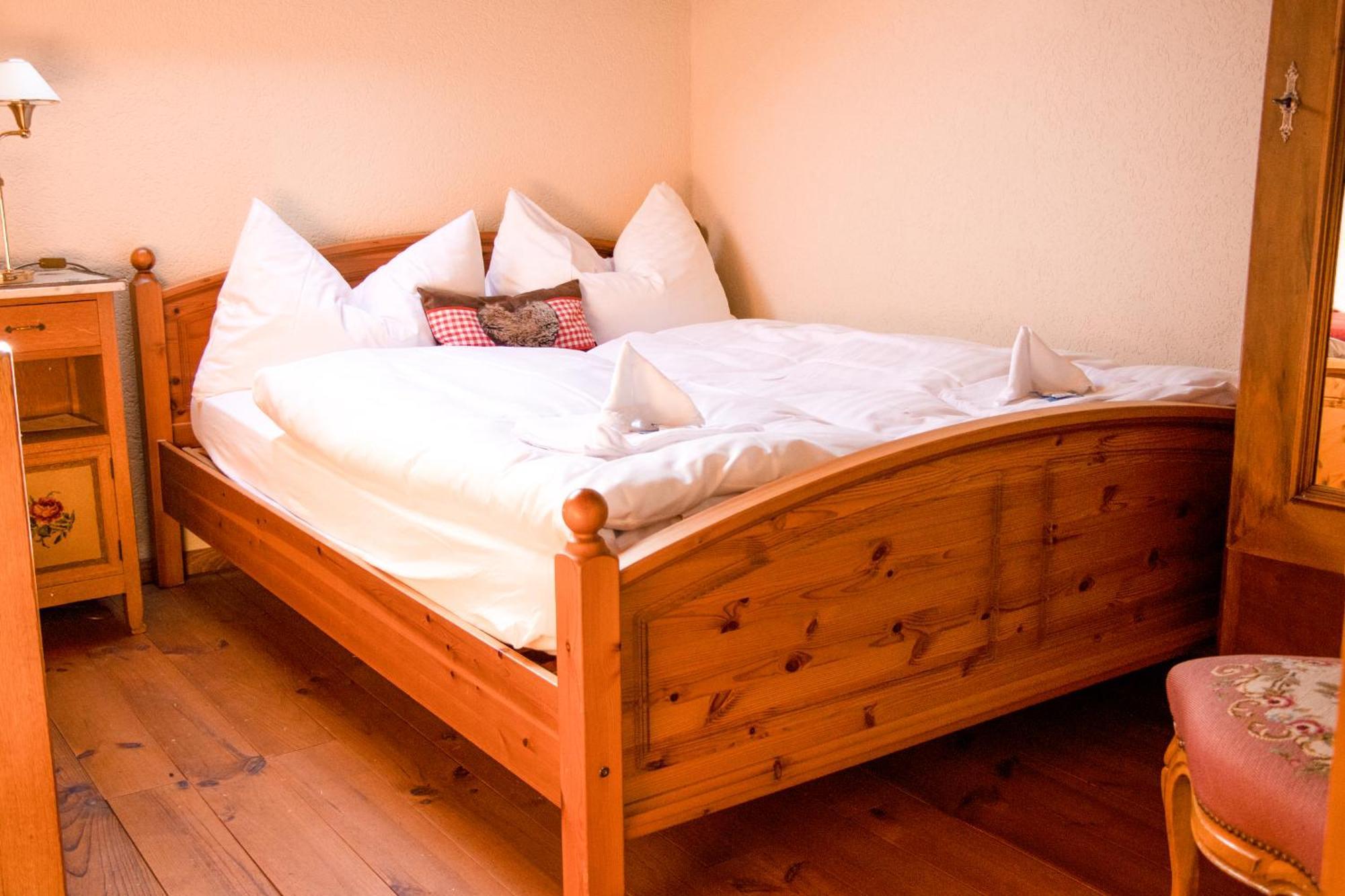 Hotel Rothorn Vintage-Style Sigriswil Luaran gambar